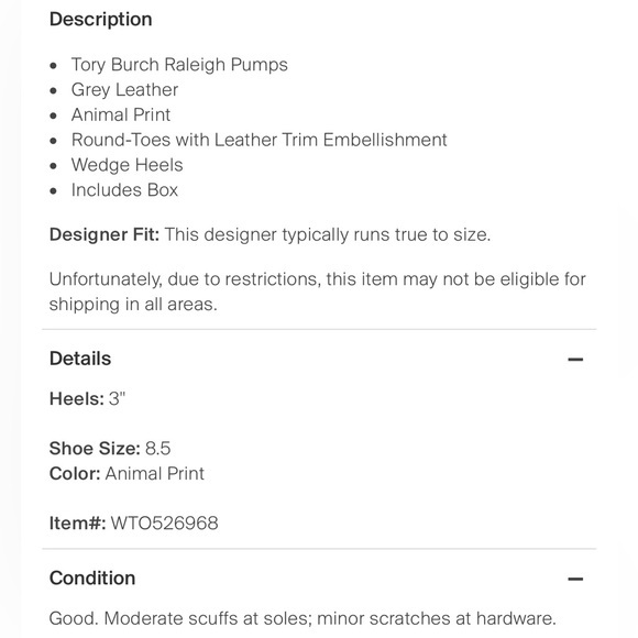 Raleigh Snake Print Boots - Picture 6 of 6